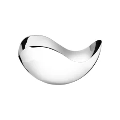 GEORG JENSEN BLOOM SKÅL 16CM BLANK Online