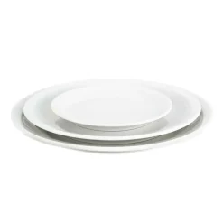 PILLIVUYT BOURGES ASJETT 16,5C