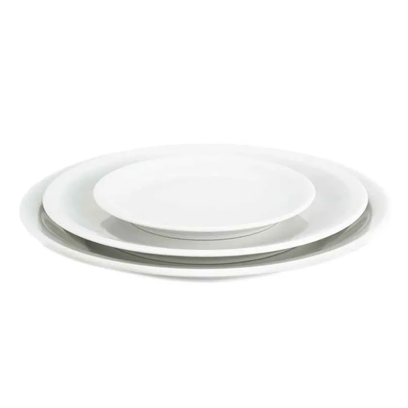 PILLIVUYT BOURGES ASJETT 16,5C