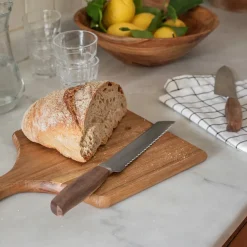 CHRISTIANIA 1739 BRØDKNIV Online