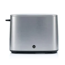 WILFA Brødrister CT-1000S Sølv Discount