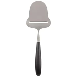 BJØRKLUND1925 BRUNOSTHØVEL G25 SORT Online