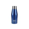 Lifetime Brands Europe ltd Built Apex Termoflaske 330ml Midnight Blue Hot