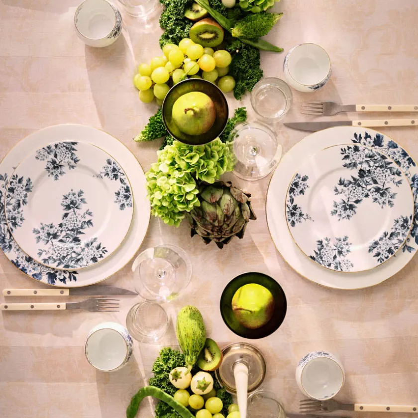 PORSGRUNDS PORSELÆNSFABRIK ByTimo Espressokopp 28cl Antrasitt Sale