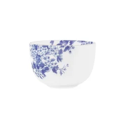 PORSGRUNDS PORSELÆNSFABRIK ByTimo Skål 10,5cm Blå Clearance