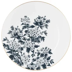 PORSGRUNDS PORSELÆNSFABRIK ByTimo Tallerken 28,5cm Atrasitt Sale