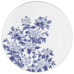 PORSGRUNDS PORSELÆNSFABRIK ByTimo Tallerken 28,5cm Blå Online