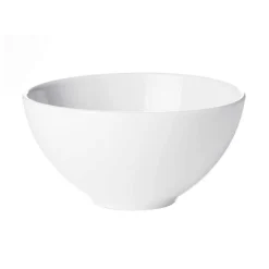 PILLIVUYT CECIL SALATSKÅL 25CM