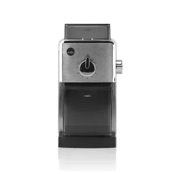 WILFA CG-110S KAFFEKVERN BØRSTET STÅL Hot