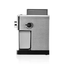 WILFA CG-110S KAFFEKVERN BØRSTET STÅL Hot