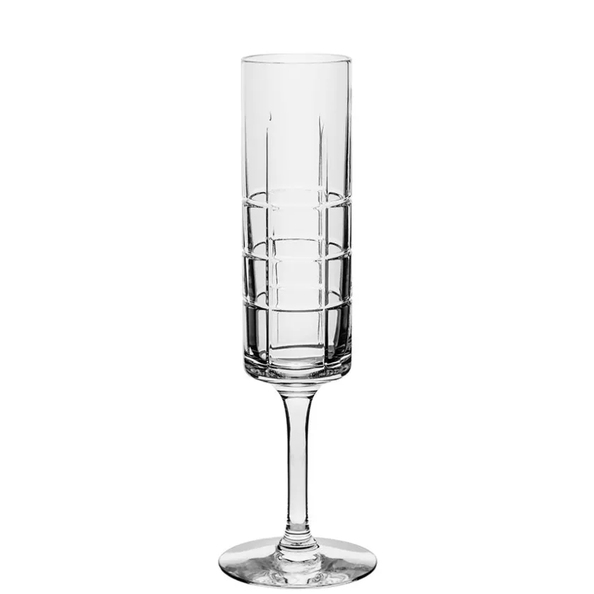 ORREFORS KOSTA BODA CHAMPAGNE Online