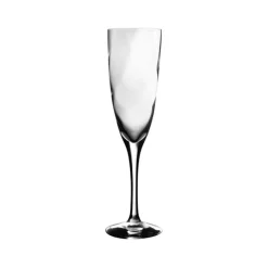 ORREFORS KOSTA BODA CHAMPAGNE 15CL Online