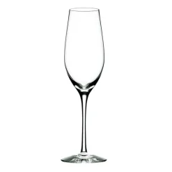 ORREFORS KOSTA BODA CHAMPAGNE 29CL Outlet