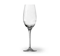 WIK & WALSØE CHAMPAGNE 30CL 6PK