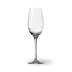 WIK & WALSØE CHAMPAGNE 30CL 6PK