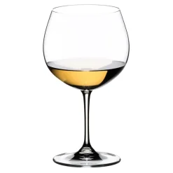 RIEDEL CHARDONNAY 2PK Discount