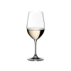 RIEDEL CHIANTI CLASSICO 2PK Clearance
