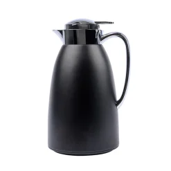 CHRISTIANIA 1739 Aroma Termokanne 1L Sort Discount