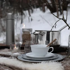 CHRISTIANIA 1739 Aroma Termos Stål 0,75L Outlet