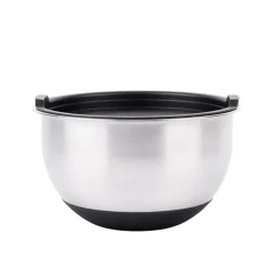 CHRISTIANIA 1739 Bake Bakebolle 1,5L m/Lokk 16cm Outlet