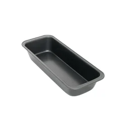 CHRISTIANIA 1739 Bake Brødform 1,9L 27cm Outlet