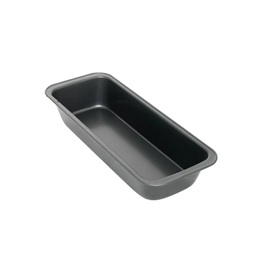 CHRISTIANIA 1739 Bake Brødform 1,9L 27cm Outlet