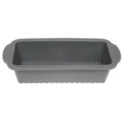 CHRISTIANIA 1739 Bake Brødform 1,25L Silikon Brun Best