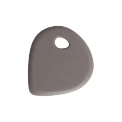 CHRISTIANIA 1739 Bake Deigskrape New