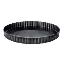 CHRISTIANIA 1739 Bake Paiform Rund 28cm Sale