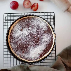 CHRISTIANIA 1739 Bake Paiform Rund 28cm Sale