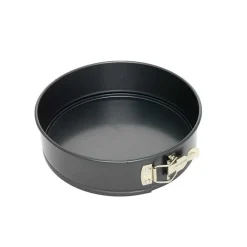 CHRISTIANIA 1739 Bake Springform 20 cm Sale