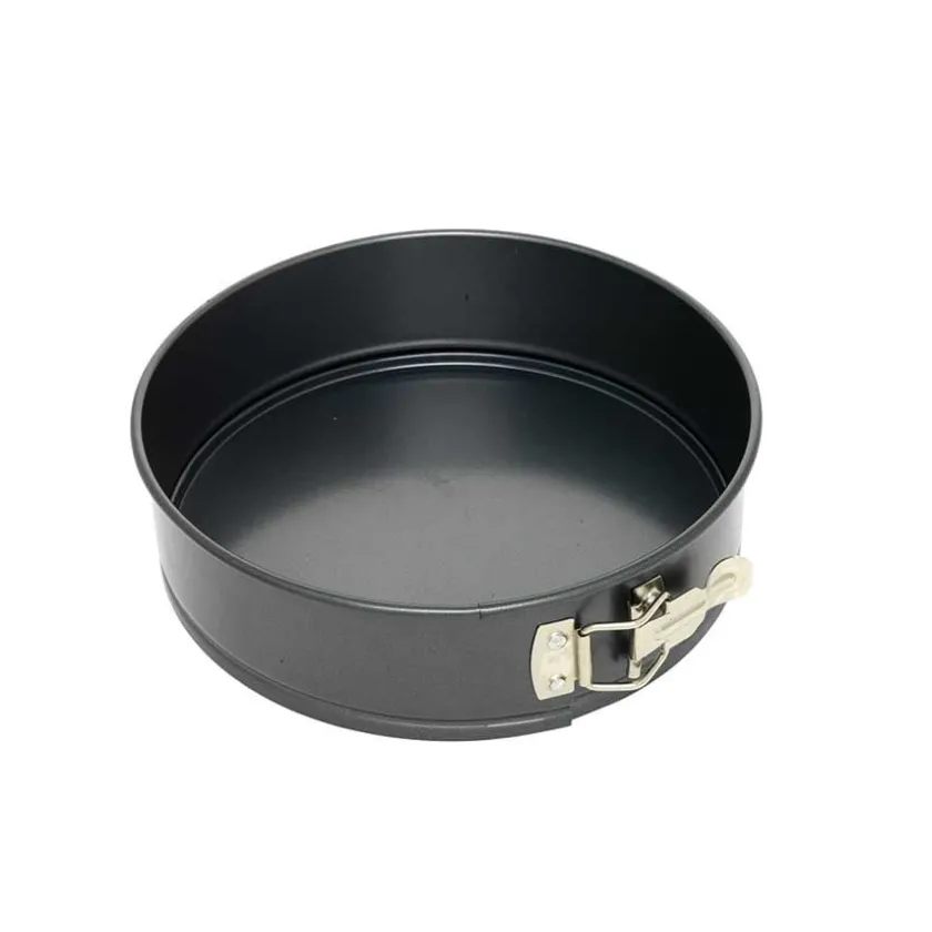 CHRISTIANIA 1739 Bake Springform 20 cm Sale