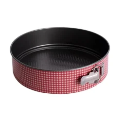 CHRISTIANIA 1739 Bake Springform Ruter 26cm