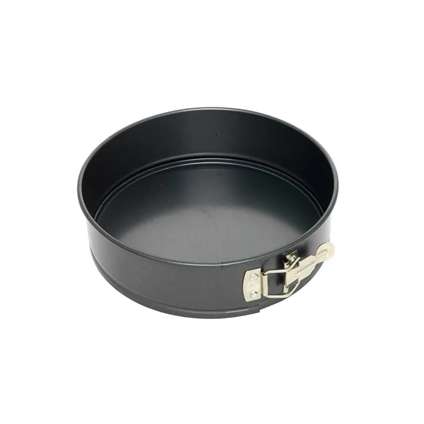 CHRISTIANIA 1739 Bake Springform 26 cm