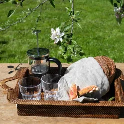 CHRISTIANIA 1739 Barista Presskanne 0,35L Sale