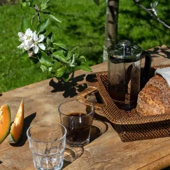 CHRISTIANIA 1739 Barista Presskanne 0,35L Sale