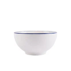 CHRISTIANIA 1739 Blåtid Bolle 15cm