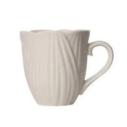 CHRISTIANIA 1739 Botanisk Krus 40cl Hvit Outlet