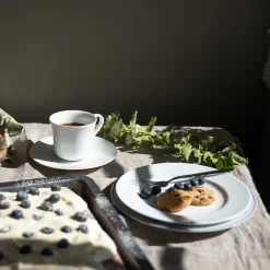 CHRISTIANIA 1739 Chelsea Kopp & Skål 20 cl