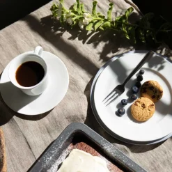 CHRISTIANIA 1739 Chelsea Kopp & Skål 20 cl