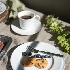 CHRISTIANIA 1739 Chelsea Kopp & Skål 20 cl