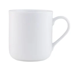 CHRISTIANIA 1739 Chelsea Krus 30 cl Online