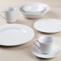 CHRISTIANIA 1739 Chelsea Krus 30 cl Online