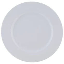 CHRISTIANIA 1739 Chelsea Middagstallerken 27 cm Hot