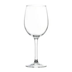 CHRISTIANIA 1739 Fiesta Vinglass 6pk Best