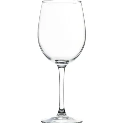 CHRISTIANIA 1739 Fiesta Vinglass 6pk Best