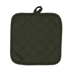 CHRISTIANIA 1739 Home Gryteklut Grønn