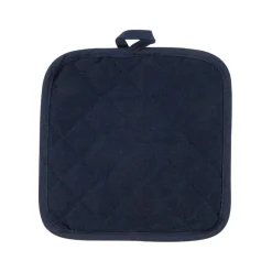 CHRISTIANIA 1739 Home Gryteklut Navy Clearance