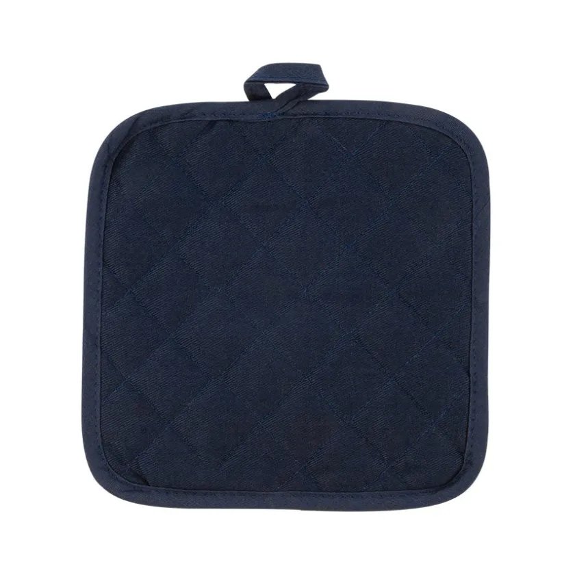 CHRISTIANIA 1739 Home Gryteklut Navy Clearance