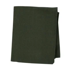 CHRISTIANIA 1739 Home Kjøkkenhåndkle Grønn Outlet